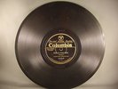 PRE WAR COUNTRY 78 McMichen's Melody Men House of David Blues Col 15130 E  HEAR