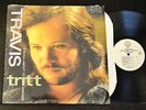 Travis Tritt Warner Brothers 8138 It’s All About To Change