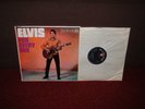 ELVIS PRESLEY Elvis For Everyone LP 1965 RCA MONO 1st Press  MINT