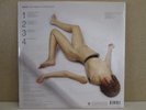Lou Reed & Metallica Lulu 2 x LP Vinyl Gate fold sleeve New & Sealed