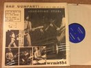 BAD COMPANY Shooting Star USA Vinyl LP recorded Live at L.A. Forum 20.06.1975