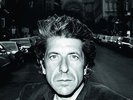 Leonard Cohen - Field Commander Cohen Tour Of 1979 [Vinyl New]