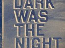 Dark Was The Night (Red Hot Complilation) [Vinyl New]