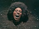 FUNKADELIC-MAGGOT BRAIN (180 GR.COLOURED VINYL)-VINYL LP ACE RECRDS NEW