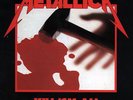 Metallica - Kill Em All [Vinyl New]