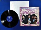 THE DOORS GOLDEN DOORS VOL. 2 SWG7188 LP FN8343