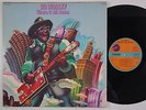 BO DIDDLEY Where It All Began RARE orig US Chess LP stunning cond  blues
