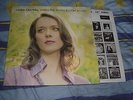 Laura Cantrell  - When the roses bloom again - RARE Vinyl LP album 2002