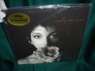 NEW AUDIO FIDELITY SENSUAL WORLD by KATE BUSH  NUMBERED, OUT OF PRINT, SEALED