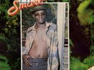 Ballistic Affair LP 1st 12in COLPD2001 (Leroy Smart - 1977) (ID:14780)