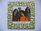 ALMENDRA  1970 ARGENTINA ORIGINAL 1st PRESS DOUBLE-LP FUZZ PSYCH PROG