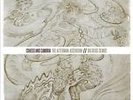 Afterman: Ascension [Big Beige Demos] [Indie Only] by Coheed and Cambria (Vinyl,