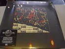 Kiss - MTV Unplugged  - 2LP 180g Vinyl // Neu & OVP // inkl. MP3