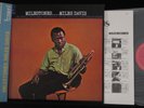 MILES DAVIS - Milestones JAPAN w/obi EXCELLENT- LP
