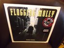 Flogging Molly Drunken Lullabies LP NEW COLORED vinyl + digital download