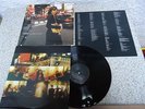 LP PJ HARVEY Stories from the city Stories from the sea original 2000 + OIS top