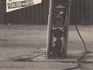 NEWTOWN NEUROTICS *WHEN THE OIL RUNS OUT* 1980 PUNK