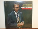 Miles Davis: My Funny Valentine: Miles Davis In Concert (LP, Vinyl 1965) Sealed