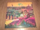 THE JIMI HENDRIX EXPERIENCE  