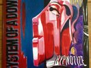 System Of A Down - Hypnotize 7
