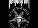 PENTAGRAM- Relentless LIM. 180g BLACK VINYL gatefold cover +POSTER doom classic