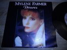 MYLENE FARMER 