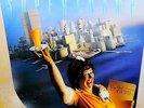 MFSL 1-045, Supertramp: Breakfast in America, Audiophile LP Japan Pressing