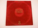 BEE GEES: ODESSA - 2LP-SET (SAMTCOVER)