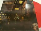 David Bowie-Ziggy Stardust (Red marble    Vinyl)