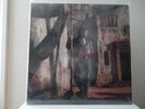 RICHARD MARX - REPEAT OFFENDER - RECORDS-ET-590380 - 