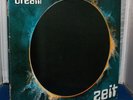 TANGERINE DREAM ZEIT VIRGIN VD2503 2LP SET  RECORD VINYL LP