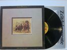 The Stills - Young Band - Long may you run LP Embossed Cvr+Innerslv 1976 WB D NM