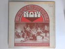 Now 8002 (Now Creative Arts Jazz Ensemble - 1968) (ID:14782)