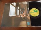 THE GREATEST SHOW ON EARTH The Going´s Easy GERMAN HARVEST LP 1970 NM
