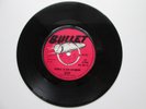RICO, TRIBUTE TO DON DRUMMOND, JAPANESE INVASION, BU407, ORIGINAL BULLET