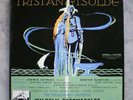 RARE FRENCH FALP 6lp ED1 WAGNER tristan e isole e FURTWANGLER