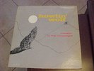 HOWLIN' WOLF-CHESS#1434  ORIGINAL BLACK LABEL 