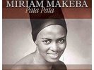 Miriam Makeba - Pata Pata  2015 [Vinyl New]