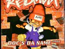 Redman ?