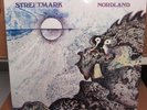 LP - STREETMARK - NORDLAND - german Press