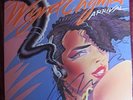 Wyndchymes LP-Arrival (RCA) 1981 KILLER MODERN SOUL BOOGIE FUNK EX