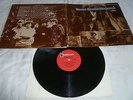 THE BLUES MAGOOS-basic blues magoos '68 U.S LP ORIG. PSYCH
