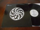 OPAL Early Recordings ROUGH TRADE LP 1989 MINT Mazzy Star