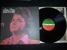 John Prine Diamonds in the Rough  DISC: VG+  Original 1972 Atlantic SD-7240 *AAA