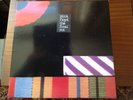 Pink Floyd: the final cut 83'orig G/F All Ex