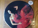 SANDRA I'LL NEVER BE MARIA MAGDALENA  UK 3 TRACK PICTURE DISC 12