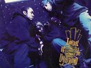 Lords Of The Underground - Keepers Of The Funk '94 2xLP US ORG  Marley Marl