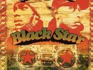 Black Star - Mos Def & Talib Kweli Are Black Star '98 LP US ORG  Hi-Tek