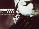 Ice Cube - The Predator '92 LP US ORG  DJ Muggs NWA Eazy-E