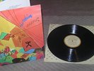 Antonio Carlos Jobim   Jobim  LP  foc MCA US Pressing  MCA350